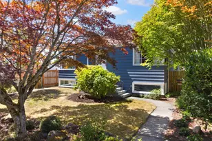 7919 34th Ave SW, Seattle, WA 98126 - Photo 3