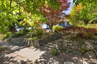7919 34th Avenue SW, Seattle, WA 98126 - Photo 5