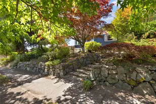 7919 34th Ave SW, Seattle, WA 98126 - Photo 5