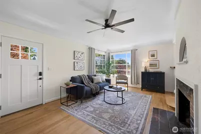 7919 34th Avenue SW, Seattle, WA 98126 - Photo 7