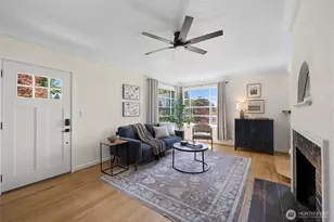 7919 34th Ave SW, Seattle, WA 98126 - Photo 7