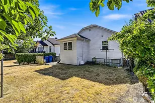 3208 15th Ave S, Seattle, WA 98144 - Photo 23