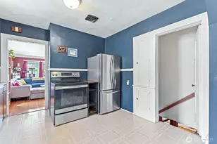 3208 15th Ave S, Seattle, WA 98144 - Photo 9