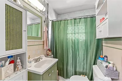 3208 15th Avenue S, Seattle, WA 98144 - Photo 15