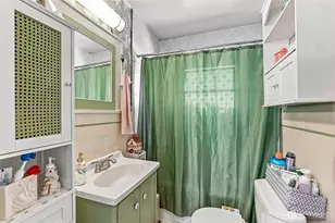 3208 15th Ave S, Seattle, WA 98144 - Photo 15