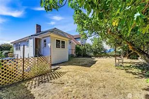3208 15th Ave S, Seattle, WA 98144 - Photo 25