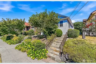 3208 15th Avenue S, Seattle, WA 98144 - Photo 3