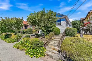 3208 15th Ave S, Seattle, WA 98144 - Photo 3
