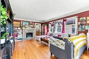 3208 15th Ave S, Seattle, WA 98144 - Photo 7