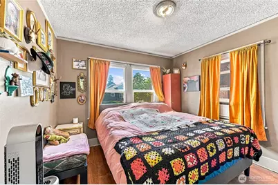 3208 15th Avenue S, Seattle, WA 98144 - Photo 13