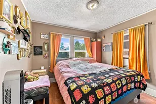 3208 15th Ave S, Seattle, WA 98144 - Photo 13