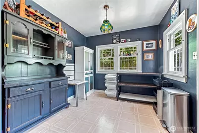 3208 15th Avenue S, Seattle, WA 98144 - Photo 11