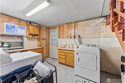 3208 15th Avenue S, Seattle, WA 98144 - Photo 19