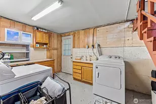 3208 15th Ave S, Seattle, WA 98144 - Photo 19