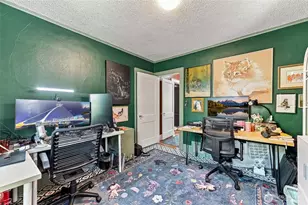 3208 15th Ave S, Seattle, WA 98144 - Photo 17