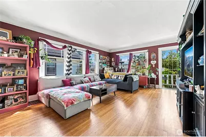 3208 15th Avenue S, Seattle, WA 98144 - Photo 5