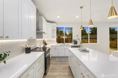 10610 203rd Avenue E, Bonney Lake, WA 98391 - Photo 13
