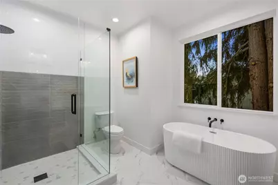 10610 203rd Avenue E, Bonney Lake, WA 98391 - Photo 25
