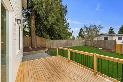 10610 203rd Avenue E, Bonney Lake, WA 98391 - Photo 31