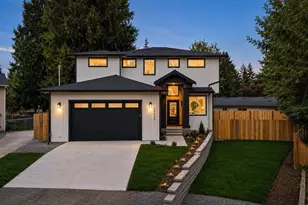 10610 203rd Ave E, Bonney Lake, WA 98391 - Photo 1