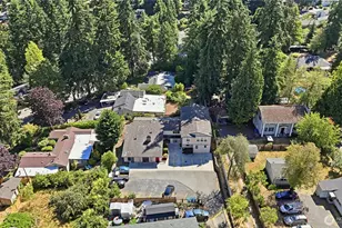 16068 Greenwood Ave N, Shoreline, WA 98133 - Photo 37