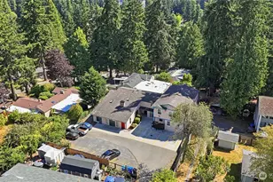 16068 Greenwood Ave N, Shoreline, WA 98133 - Photo 39
