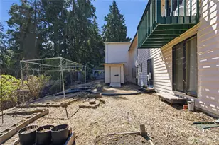 16068 Greenwood Ave N, Shoreline, WA 98133 - Photo 35