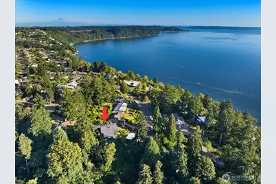 11808 Marine View Drive SW, Burien, WA 98146 - Photo 3