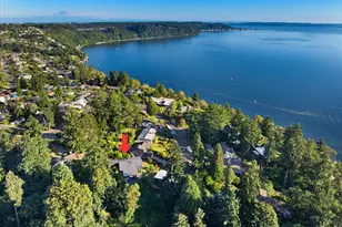 11808 Marine View Dr SW, Burien, WA 98146 - Photo 3