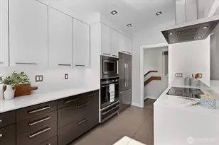 11808 Marine View Dr SW, Burien, WA 98146 - Photo 15