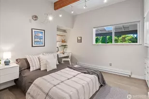 11808 Marine View Dr SW, Burien, WA 98146 - Photo 21