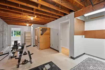 11808 Marine View Drive SW, Burien, WA 98146 - Photo 31