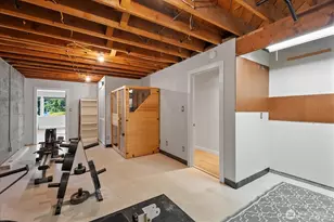 11808 Marine View Dr SW, Burien, WA 98146 - Photo 31