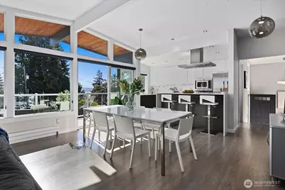 11808 Marine View Drive SW, Burien, WA 98146 - Photo 9