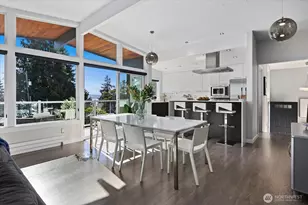 11808 Marine View Dr SW, Burien, WA 98146 - Photo 9