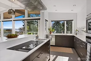 11808 Marine View Dr SW, Burien, WA 98146 - Photo 13