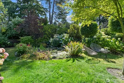 11808 Marine View Drive SW, Burien, WA 98146 - Photo 23
