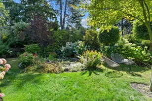 11808 Marine View Dr SW, Burien, WA 98146 - Photo 23