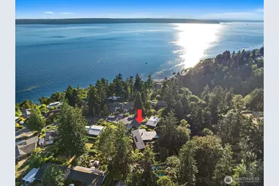 11808 Marine View Drive SW, Burien, WA 98146 - Photo 39