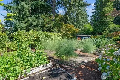 11808 Marine View Drive SW, Burien, WA 98146 - Photo 37