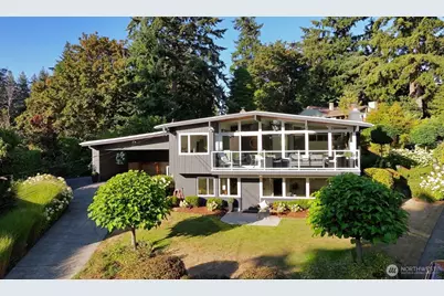 11808 Marine View Drive SW, Burien, WA 98146 - Photo 1