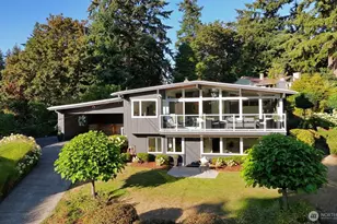 11808 Marine View Dr SW, Burien, WA 98146 - Photo 1