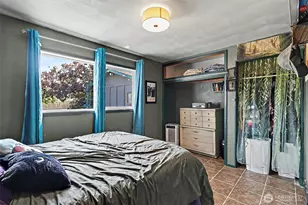 11109 Mundy Loss Rd, Buckley, WA 98321 - Photo 13