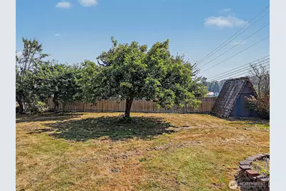 11109 Mundy Loss Road, Buckley, WA 98321 - Photo 23