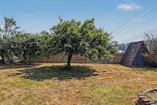 11109 Mundy Loss Rd, Buckley, WA 98321 - Photo 23