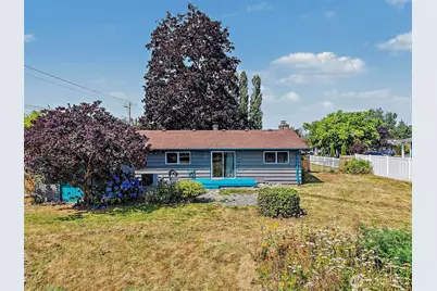 11109 Mundy Loss Road, Buckley, WA 98321 - Photo 19