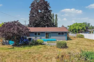 11109 Mundy Loss Rd, Buckley, WA 98321 - Photo 19