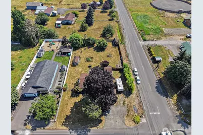 11109 Mundy Loss Road, Buckley, WA 98321 - Photo 29