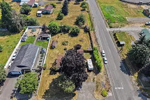 11109 Mundy Loss Rd, Buckley, WA 98321 - Photo 29