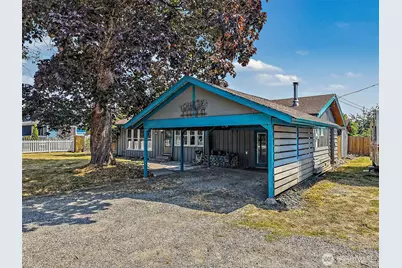 11109 Mundy Loss Road, Buckley, WA 98321 - Photo 27